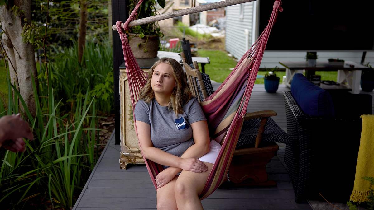 der fall gypsy rose blanchard