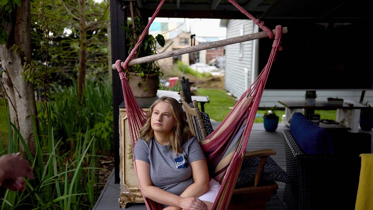 der fall gypsy rose blanchard