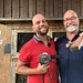 Ab ins Beet! Die Garten-Soap Thumbnail