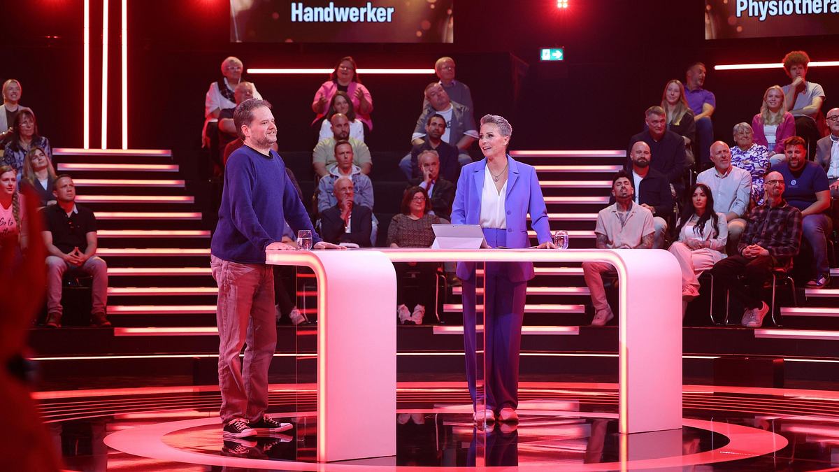 schlauer als alle. schlägst du deutschland?