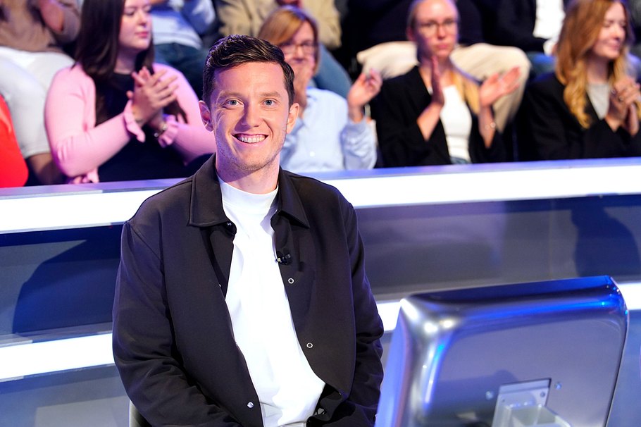 die promi-sportler-millionenshow