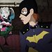 Harley Quinn Thumbnail