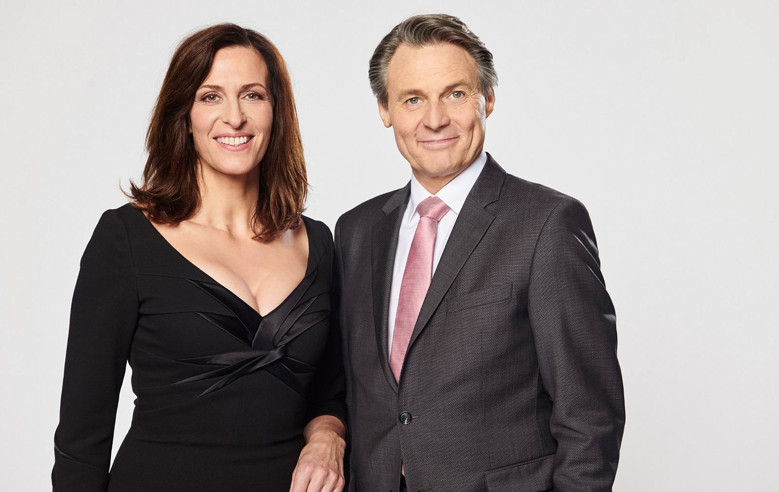GZSZ Gro e Ver nderung In Der Serie Nach Sieben Jahren Greift Ende Der gzsz-gro-e-ver-nderung-in-der-serie-nach-sieben-jahren-greift-ende-der