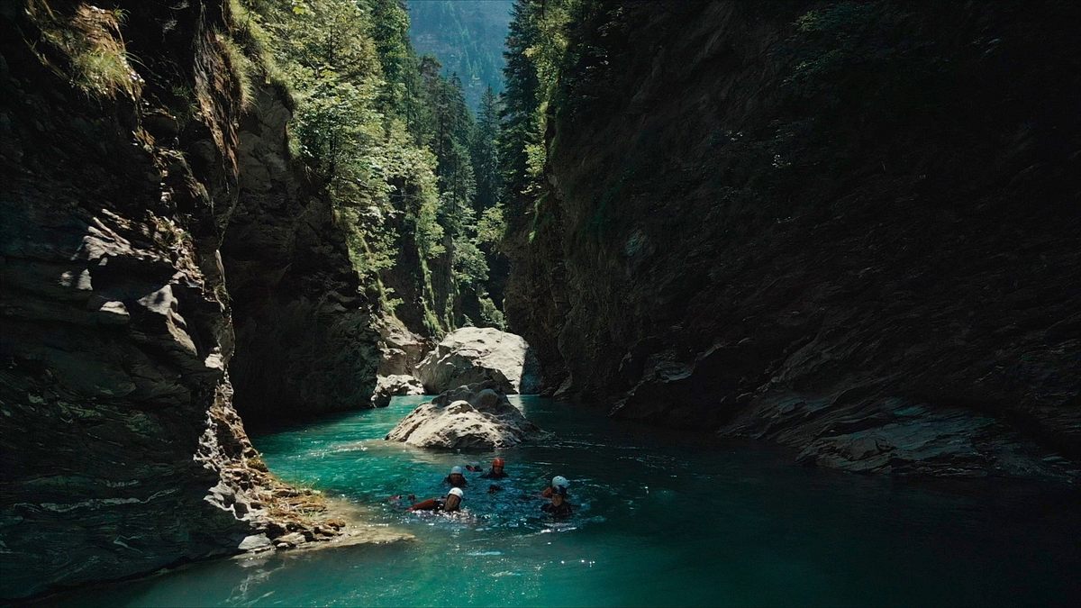 wanderparadies schweiz