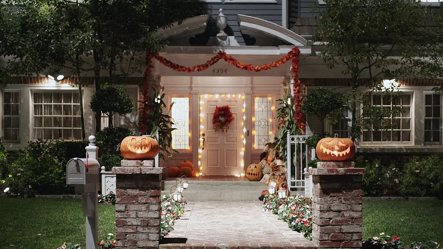 Desperate Housewives desperate housewives