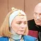 Star Trek - Das nächste Jahrhundert Thumbnail