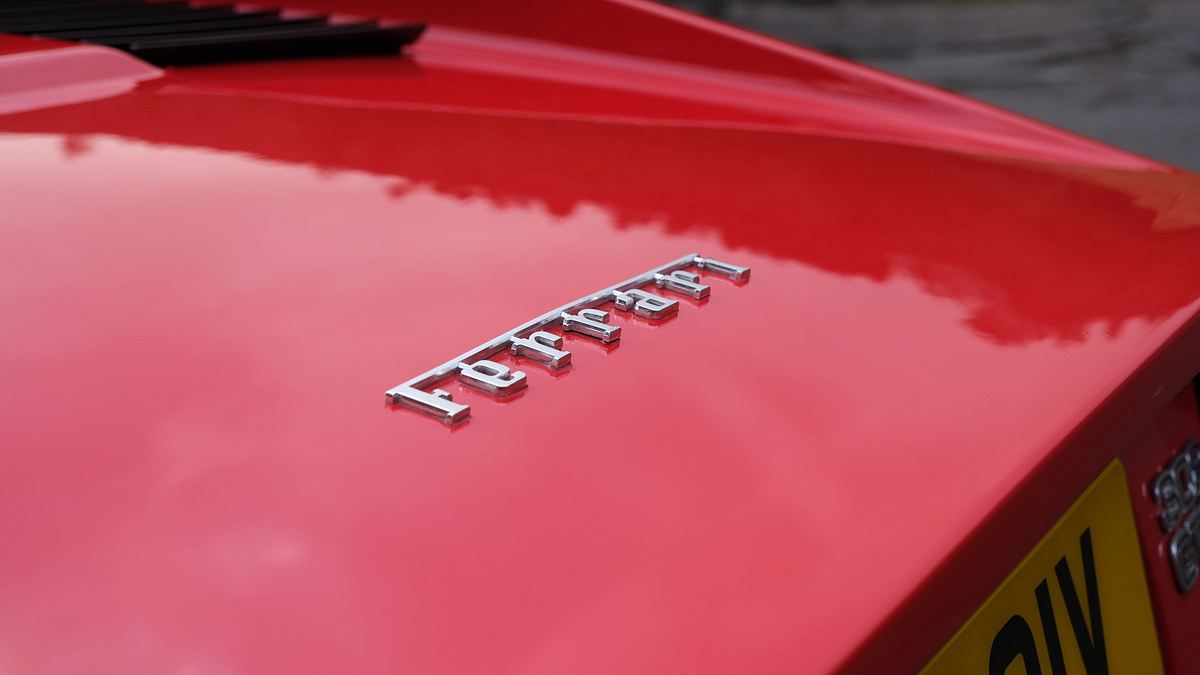 kultautos - die auto-retter