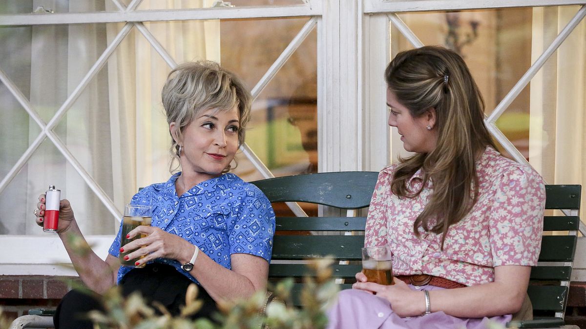 young sheldon
