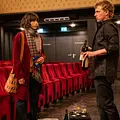 SOKO Stuttgart Thumbnail