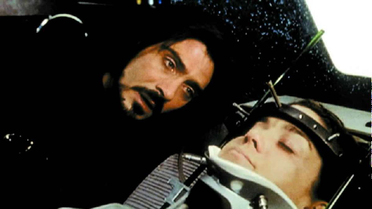 babylon 5