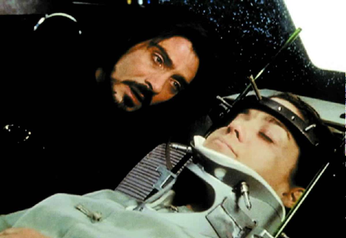 Babylon 5 babylon 5