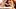 Video Platzhalter Video Platzhalter