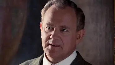 Downton Abbey: Manchmal ist Robert dumm | Interview mit Hugh Bonneville - Foto: 2019 FOCUS FEATURES LLC. ALL RIGHTS RESERVED. Downton Abbey: Manchmal ist Robert dumm | Interview mit Hugh Bonneville - Foto: 2019 FOCUS FEATURES LLC. ALL RIGHTS RESERVED.