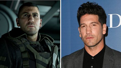 Ghost Recon Breakpoint Jon Bernthal Cole D. Walker - Foto: Ubisoft / Getty Images