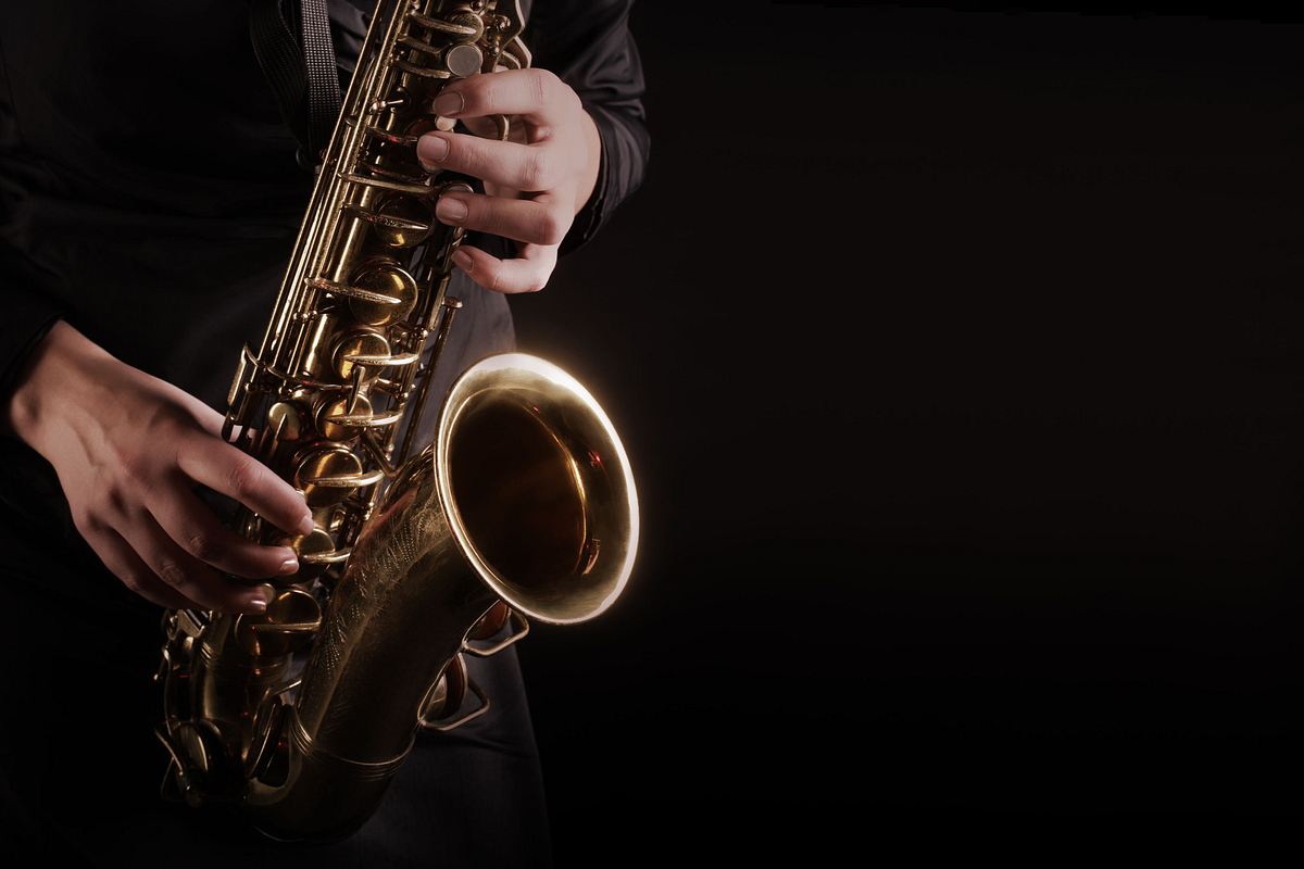 ron carter quartet feat. marcus miller - monte-carlo jazz festival