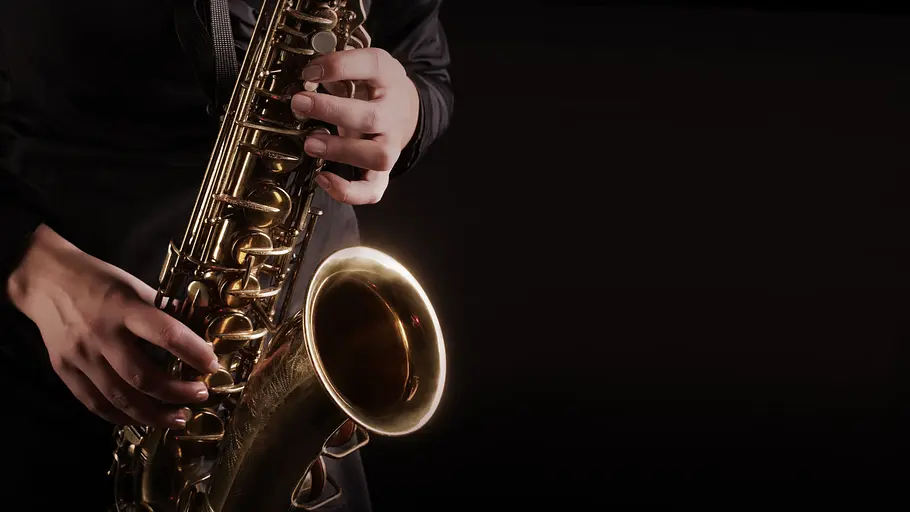 Jacques Loussier - Wenn Klassik auf Jazz trifft jacques loussier - wenn klassik auf jazz trifft