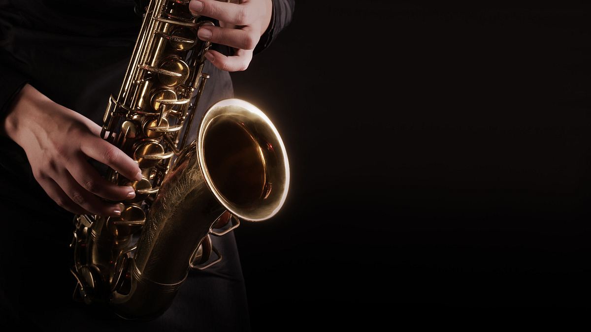 ron carter quartet feat. marcus miller - monte-carlo jazz festival