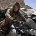 Resident Evil: Extinction Thumbnail