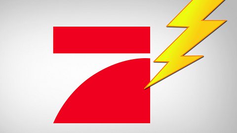 ProSieben - Foto: ProSieben