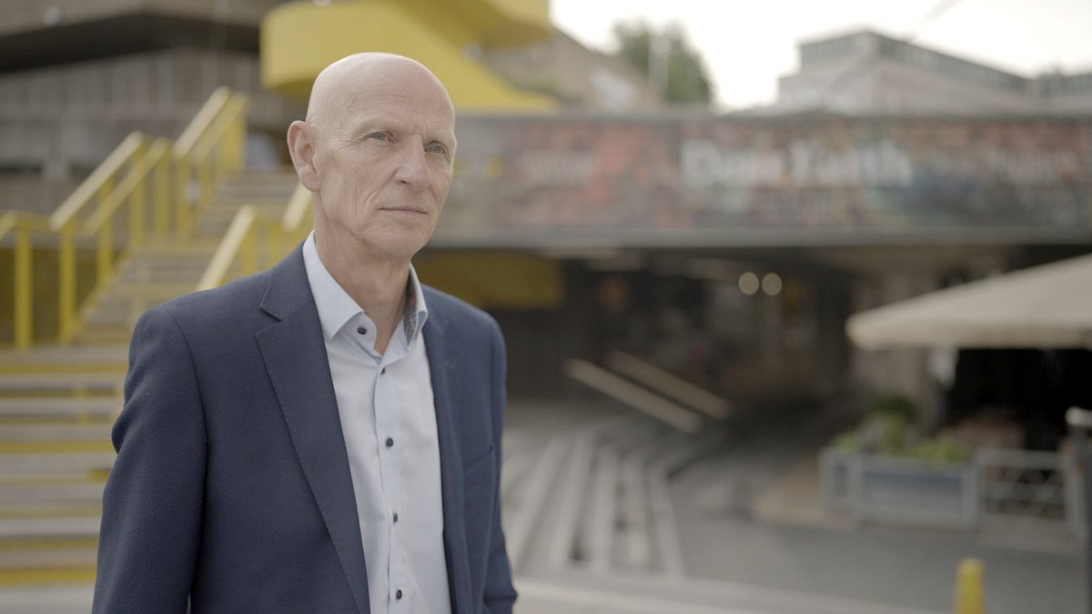 forensik: dem mörder auf der spur