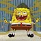 SpongeBob Schwammkopf Thumbnail