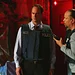 Law & Order: Special Victims Unit Thumbnail