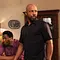 Death in Paradise Thumbnail