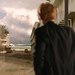 CSI: Miami Thumbnail