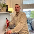 Das perfekte Dinner Thumbnail