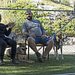 Cesar Millan: Guter Mensch, guter Hund Thumbnail