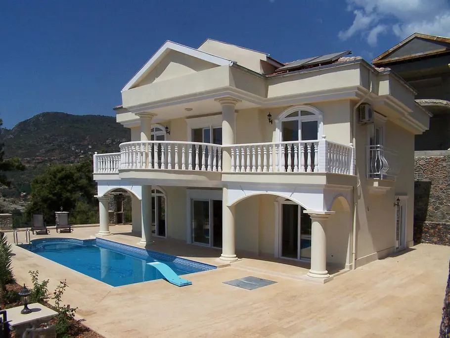 Mein Traumhaus am Meer mein traumhaus am meer