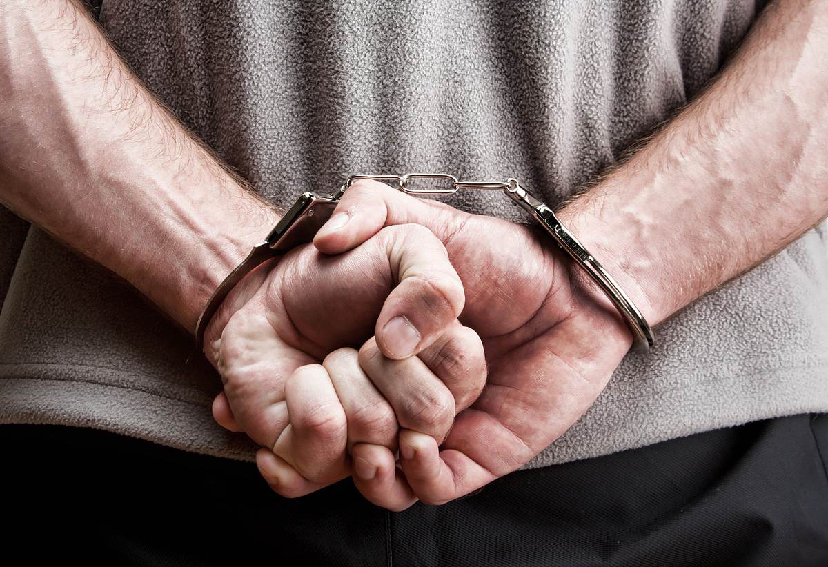 Anwälte der Toten - Im Kopf des Mörders anwälte der toten - im kopf des mörders