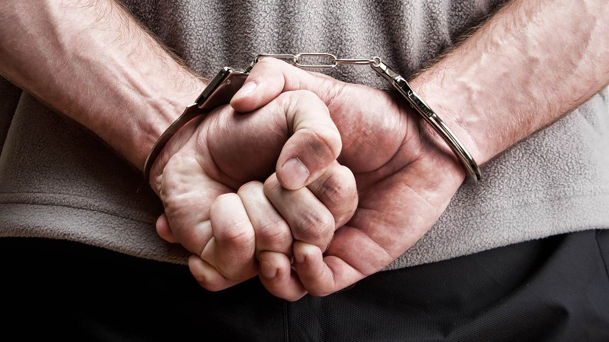 anwälte der toten - im kopf des mörders