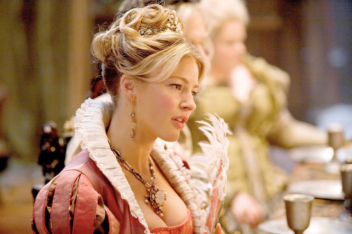 legend of the seeker - das schwert der wahrheit