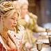 Legend of the Seeker - Das Schwert der Wahrheit Thumbnail