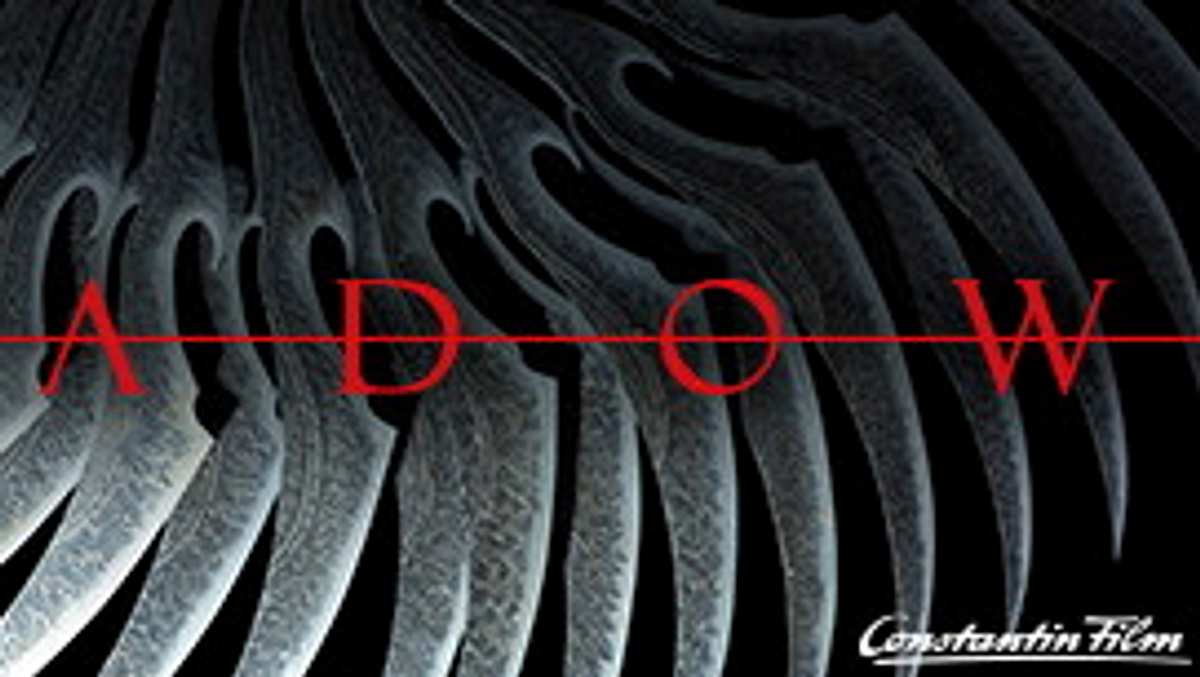 shadow