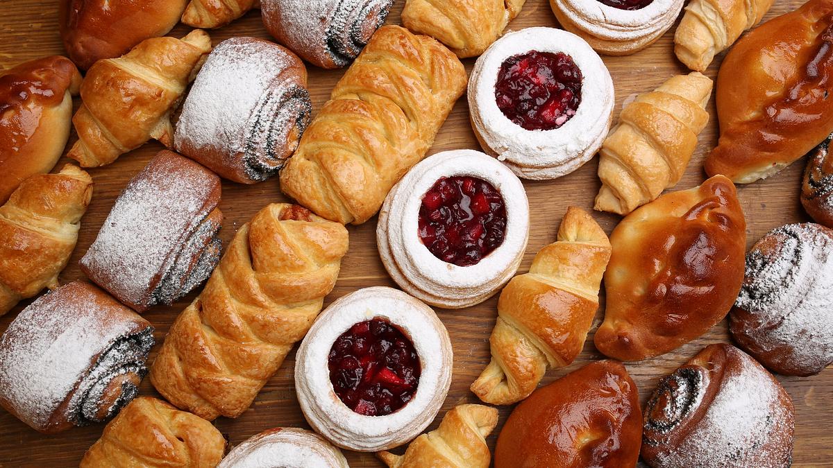 backen wie die weltmeister