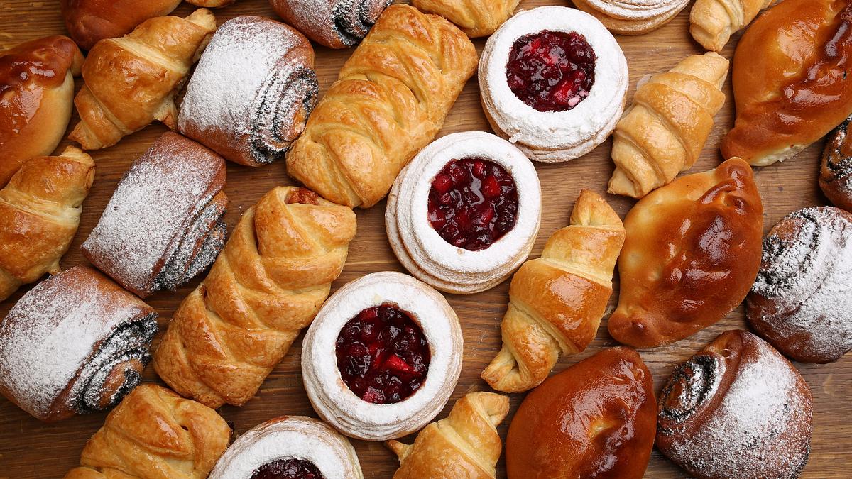 backen wie die weltmeister