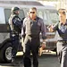 CSI: NY Thumbnail