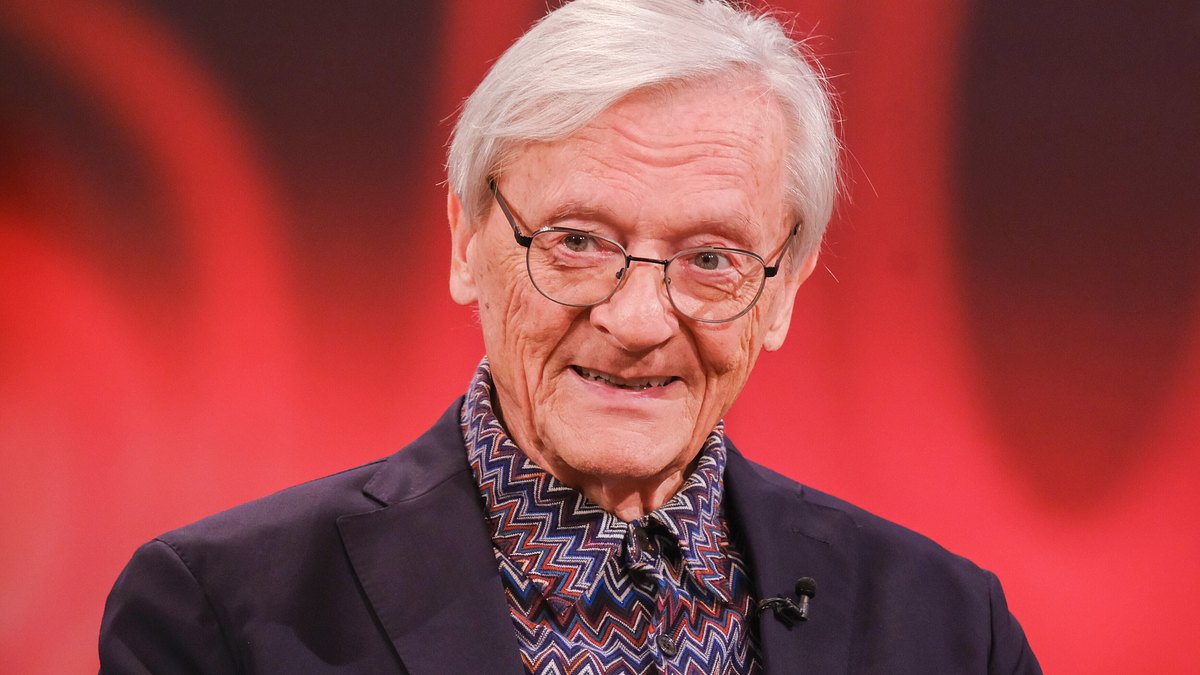 stöckl