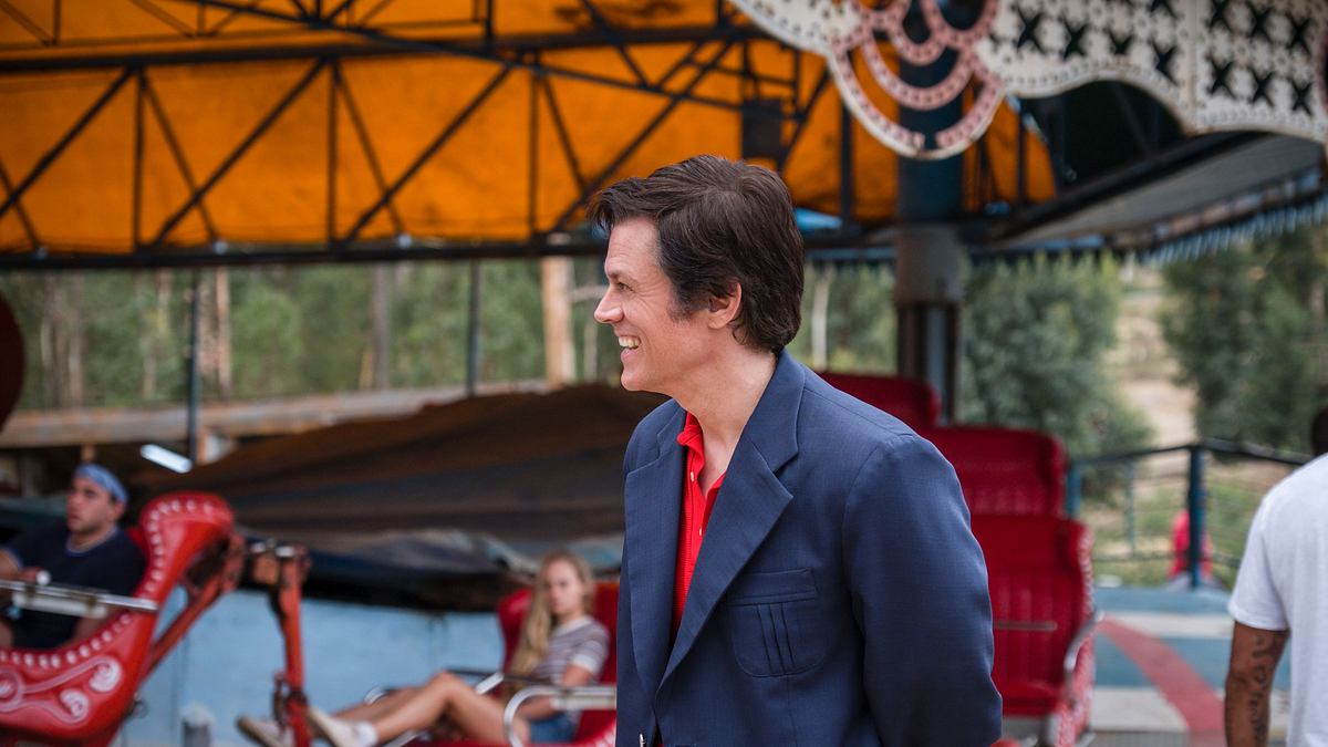 action point