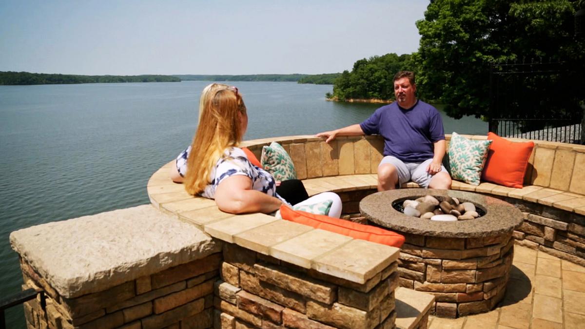 Lakefront - Haus am See gesucht lakefront - haus am see gesucht