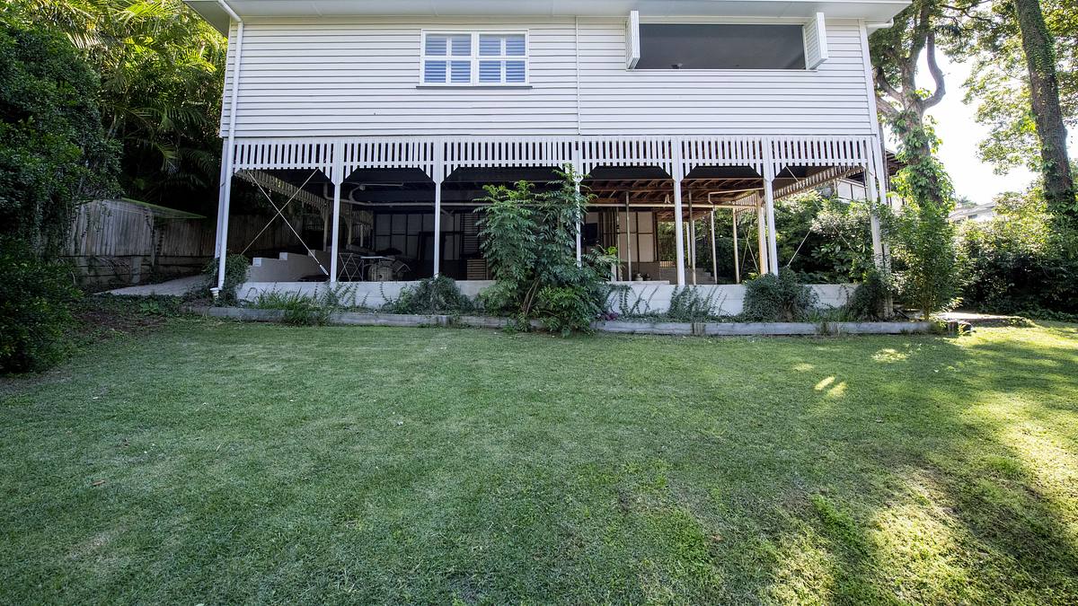 unser traumhaus: umzug oder umbau?