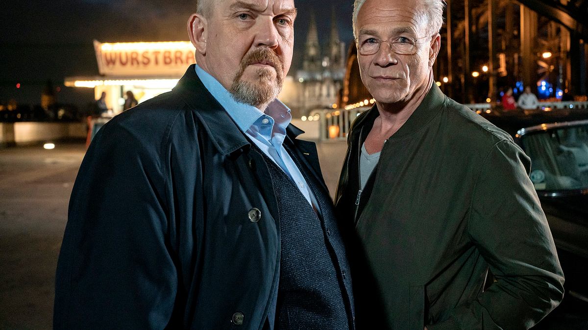 tatort
