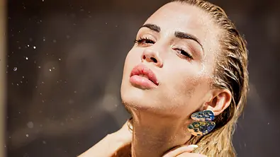 Granate Dijana kommt zurück nach Love Island - Foto: RTL II, Magdalena Possert