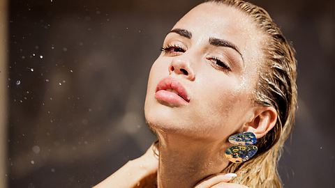 Granate Dijana kommt zurück nach Love Island - Foto: RTL II, Magdalena Possert