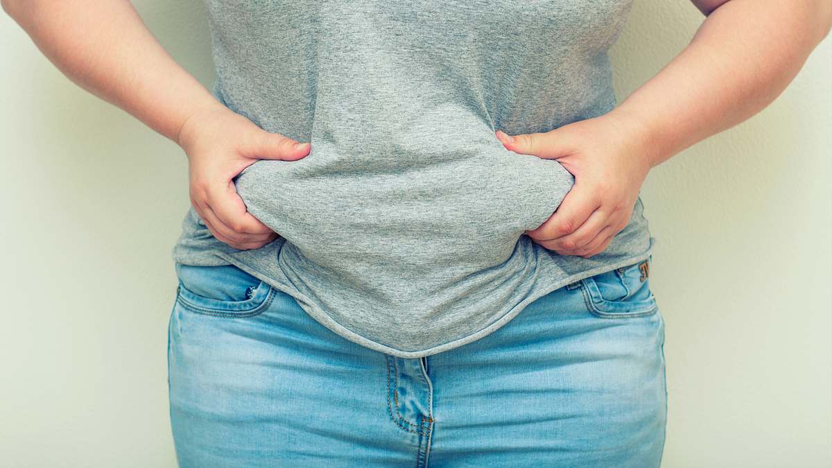 mein leben mit 200 kilo - letzte hoffnung magenband