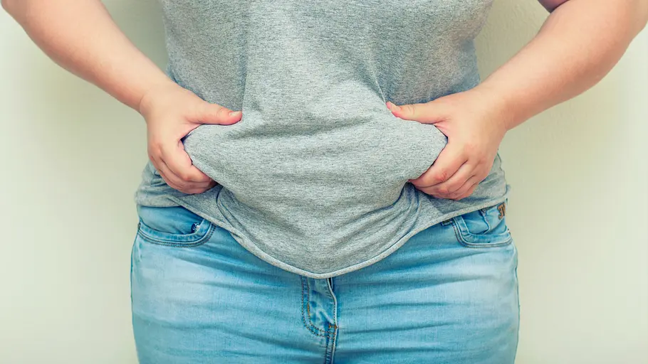 mein leben mit 200 kilo - letzte hoffnung magenband
