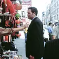 Criminal Intent - Verbrechen im Visier Thumbnail