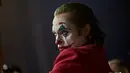 Joker Joaquin Phoenix Skandal - Foto: 2012019 Warner Bros. Entertainment Inc. All Rights Reserved. TM & © DC Comics